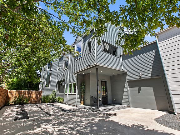 2nd image of 2806 W 44th St #B