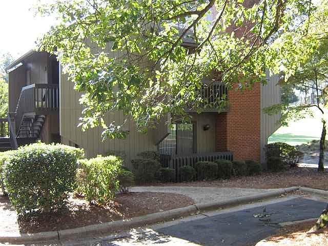 1st image of 51 Pine Valley Road
