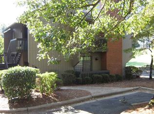 51 Pine Valley Dr, Pinehurst, NC 28374