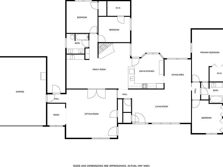 2042 E Laguna Dr — Photo 24