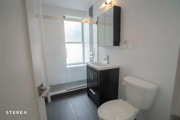 Rented by Sterea Agency | media 33