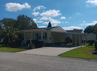 229 Rice Cir #150, Ladson, SC 29456