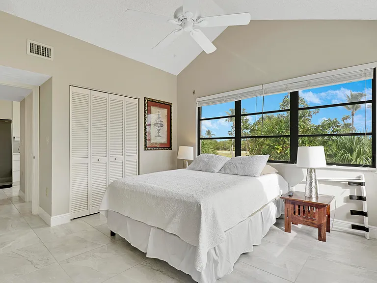 360 Bella Vista Ct N #60 — Photo 13