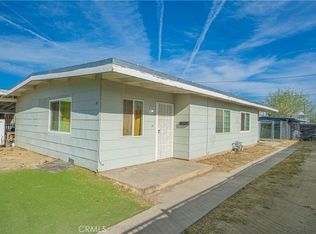 835 E Avenue Q, Palmdale, CA 93550