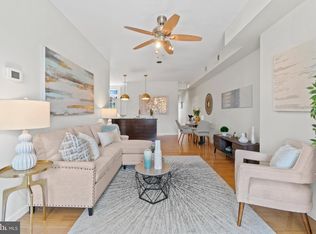 34 Q St NW #3, Washington, DC 20001