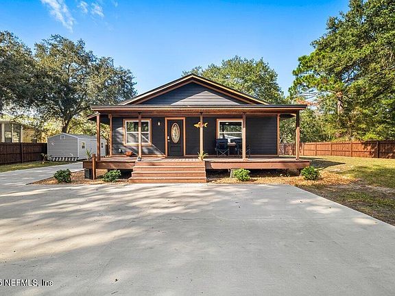 2nd image of 16214 SHARK Road W