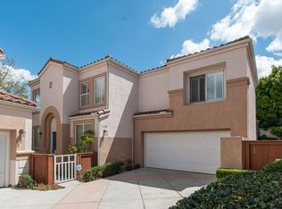 11163 Caminito Arcada, San Diego, CA 92131
