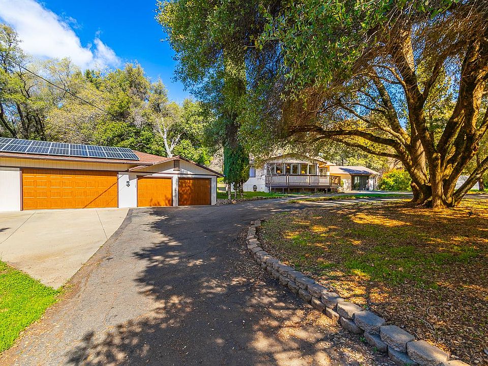 1st image of 6233 Silver Ridge Ln