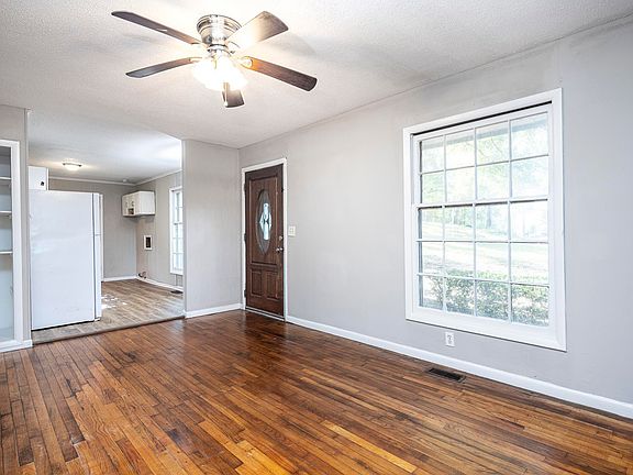 5th image of 46 Riverview Ct