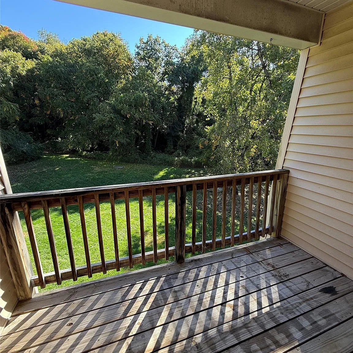 2 bed, 858 sqft, $2,700 — Photo 4