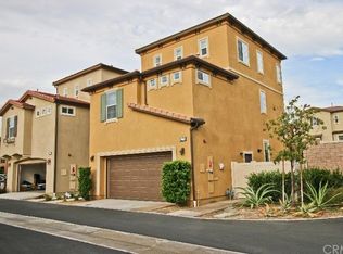 10587 Lavender Cir, Santa Fe Springs, CA 90670