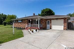 1st image of 143 Norris Ave