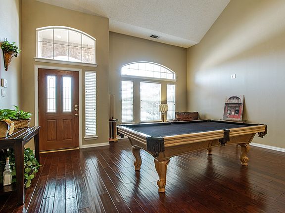 3rd image of 1512 Ash Grove Ct