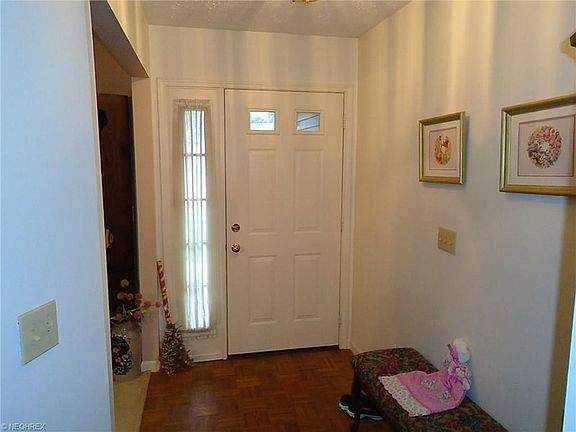 2nd image of 10534 Royal Oak Dr #41A