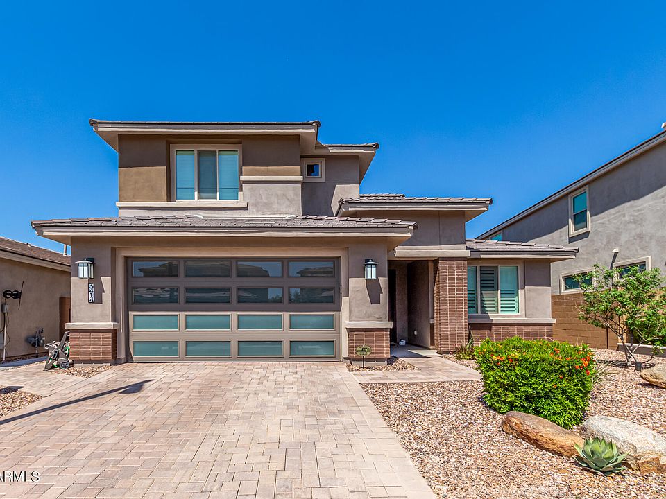 1st image of 3414 E TINA Drive