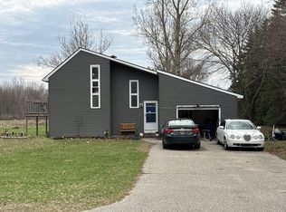 113 Four Square Dr, Mount Pleasant, MI 48858