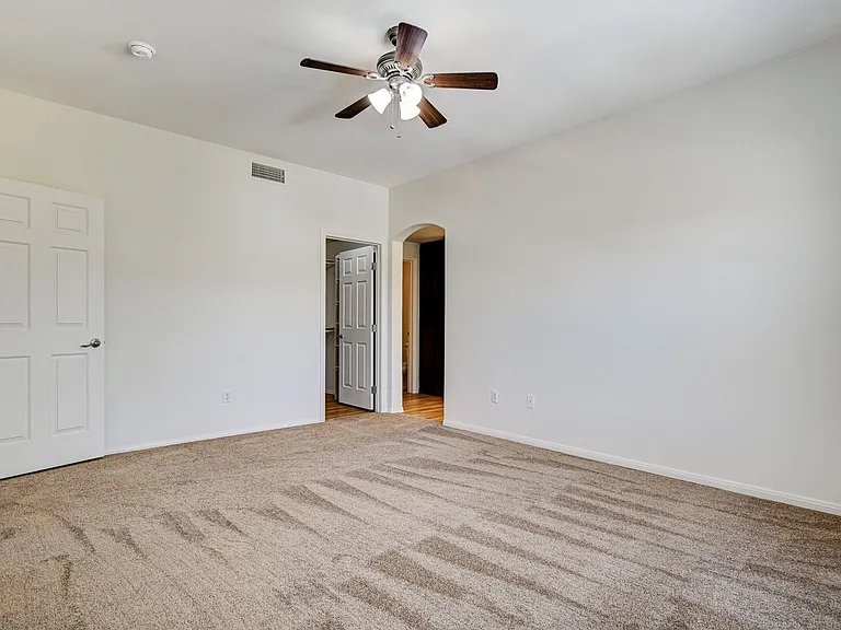 10809 Garden Mist Dr #2099 — Photo 22