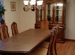 22 Brookland Ave, Albany, NY 12203