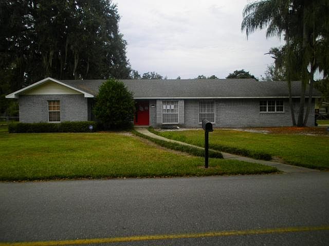 1st image of 1196 Hermosa Ave