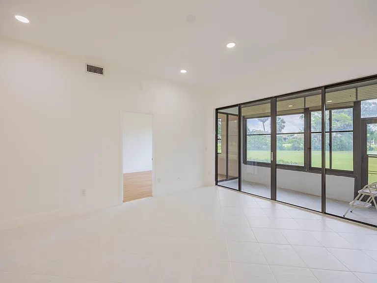7520 La Paz Blvd #104 — Photo 19