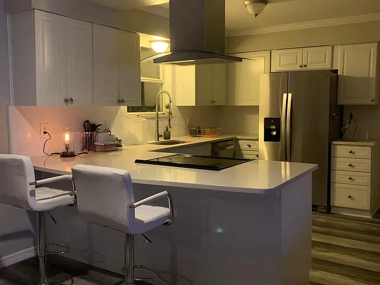 8 Dolphin Blvd — Photo 5