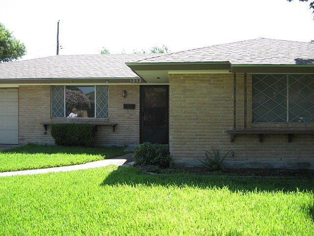 suncreens have been added to these windows