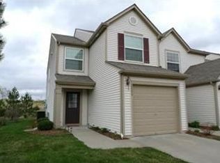 5535 N Fairmount Ave, Kansas City, MO 64118