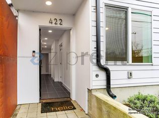 422 16th Ave S, Seattle, WA 98144