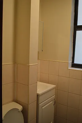 Rented by CoSo Apartments | media 29