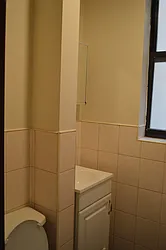 Rented by CoSo Apartments