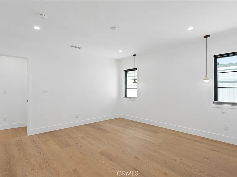 6300 Teesdale Ave — Photo 14