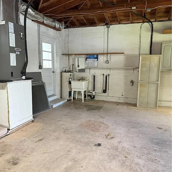6106 E Calico Ln — Photo 11