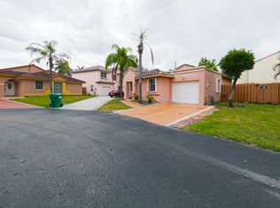 11265 SW 160th Ct, Miami, FL 33196