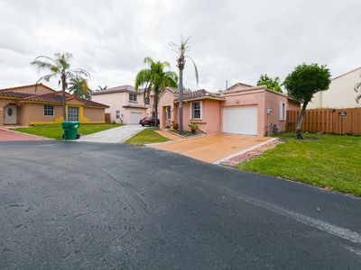 11265 SW 160th Ct, Miami, FL, 33196