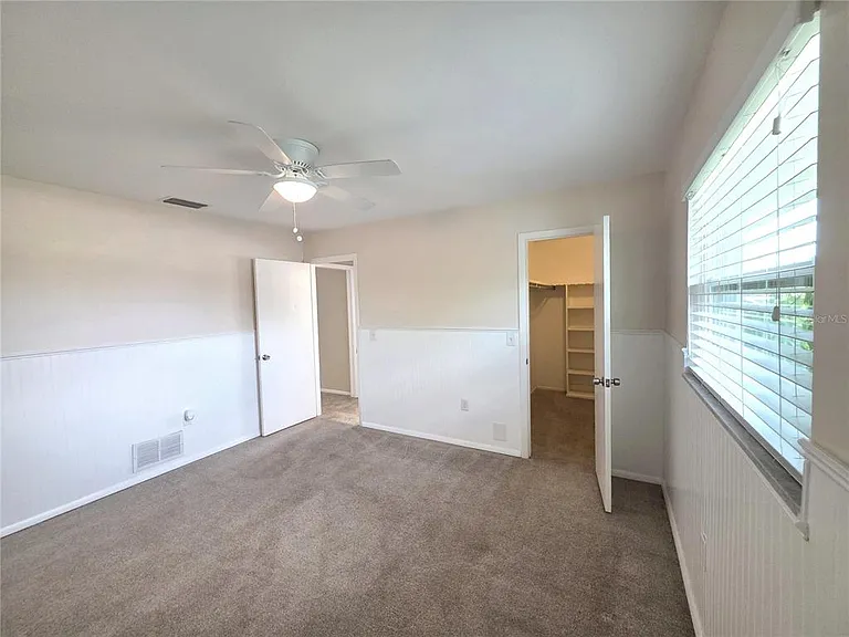 352 Pine Tree Rd — Photo 20