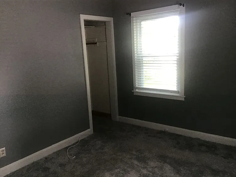 5947 N 66th St #5941-N — Photo 3