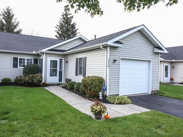 313 Walker Dr