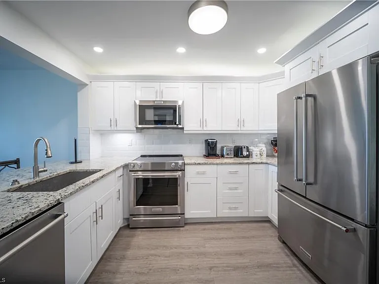 1086 Forest Lakes Dr #9303 — Photo 6