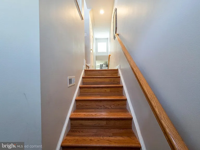 8091 Samuel Wallis St — Photo 10
