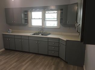 4240 Perryman Rd, Thompsonville, IL 62890