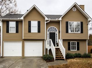 129 Nicole Cir, Rockmart, GA 30153