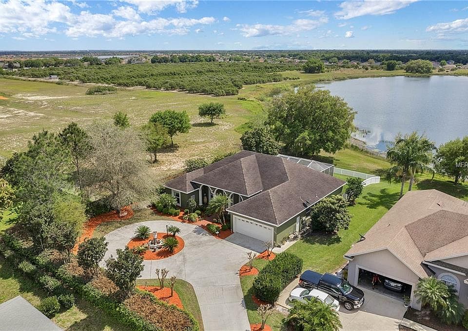 1st image of 352 Terranova Blvd