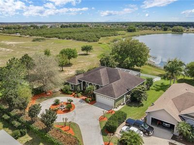 352 Terranova Blvd, Winter Haven, FL, 33884