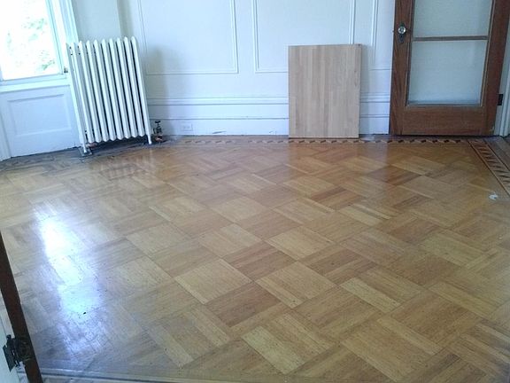 2nd image of 545 Hancock St APT 4