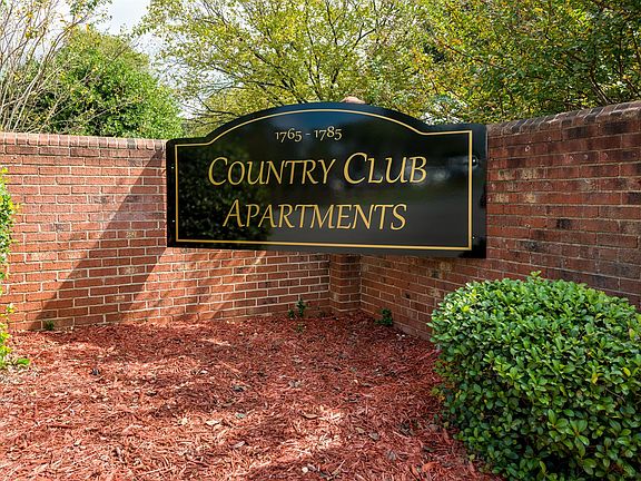 1775 cedar post ln (8)