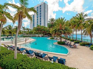 1500 Bay Rd APT 128S, Miami Beach, FL 33139