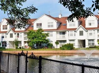 39 Whisper Way E, Ledgewood, NJ 07852