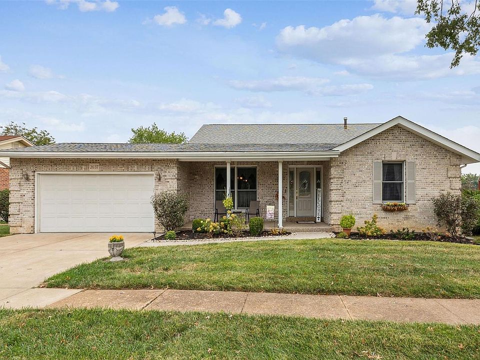 1st image of 2637 Victron Dr