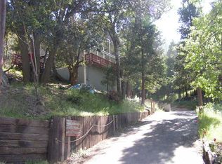 109 Weisshorn Dr, Lake Gregory, CA 92325