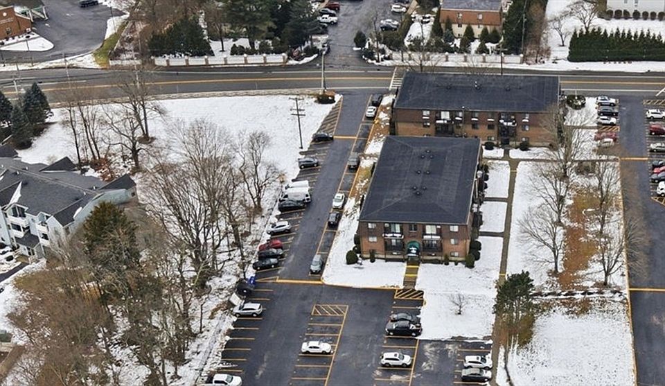 1st image of 816 County Street 12